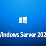 Windows Server (2022)