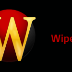 Wipe Professional Pro