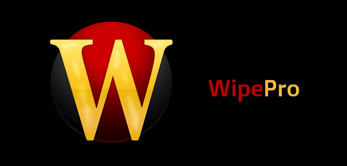 WipePro