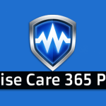 Wise Care 365