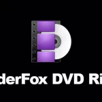 WonderFox DVD Ripper