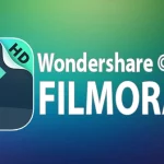 Wondershare Filmora X