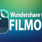 Wondershare Filmora (2024)