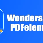 PDFelement Professional 2024