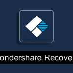 Wondershare Recoverit Ultimate