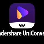 Wondershare UniConverter v15.0.10.8