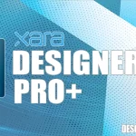 Xara Designer Pro+