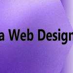 Xara Web Designer+