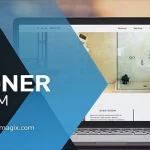 Xara Web Designer