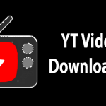 YTD YouTube Downloader