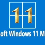 Yamicsoft Windows 11