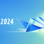 ZWCAD Professional 2024