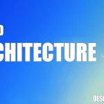 ZWCAD Architecture SP0