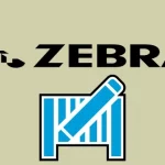 ZebraDesigner Professional 2024