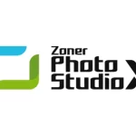 Zoner Photo Studio
