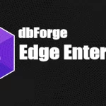 dbForge Edge Enterprise