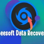 iBeesoft Data Recovery