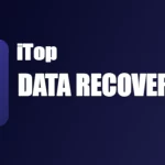 iTop Data Recovery
