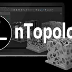 nTopology Full Español