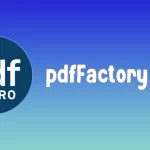pdfFactory Pro 2024