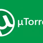 UTorrent Pro 2024