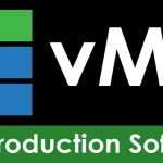 vMix Pro 2023