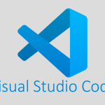 Visual Studio Code